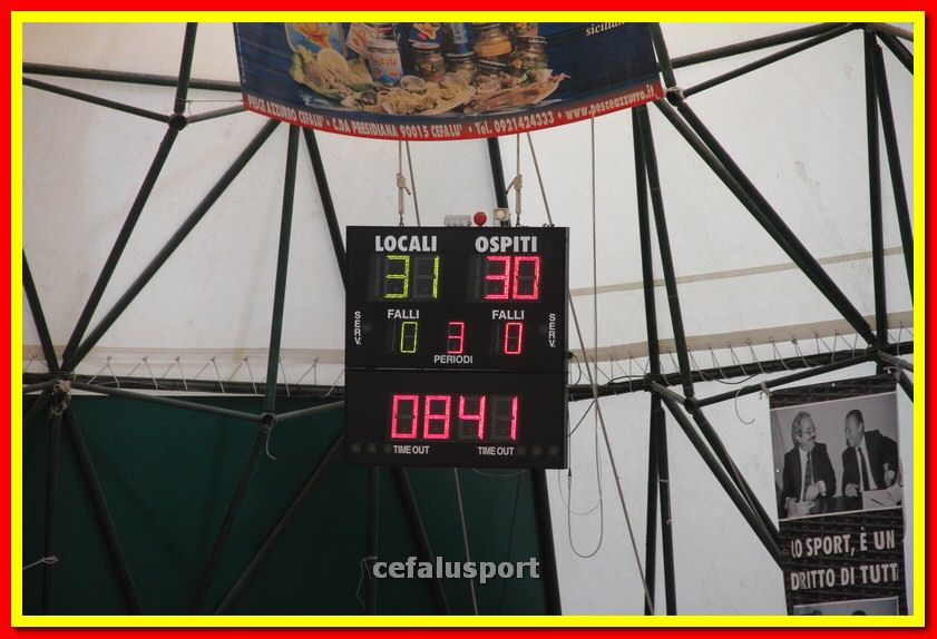 140301 GM_basket 190_tn.jpg
